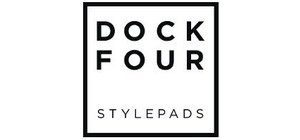 Dock Four