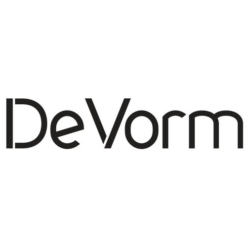 De Vorm