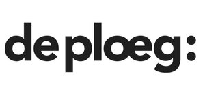 De Ploeg