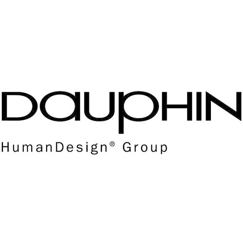 Dauphin