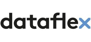 Dataflex
