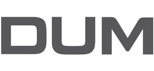 DUM