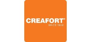 Creafort