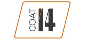 Coat 14