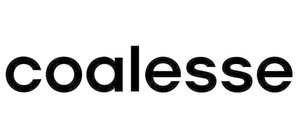 Coalesse