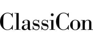 ClassiCon