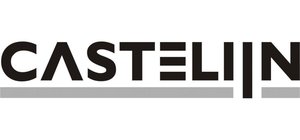 Castelijn