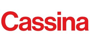 Cassina