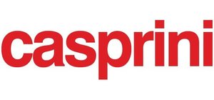Casprini