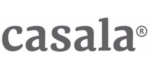 Casala