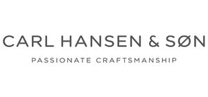 Carl Hansen & Søn