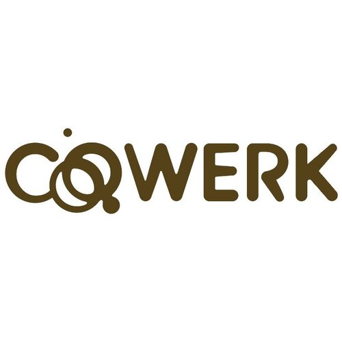 COwerk