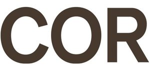 COR