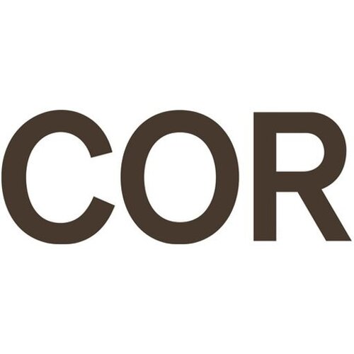 COR