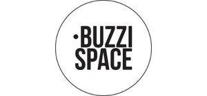 BuzziSpace