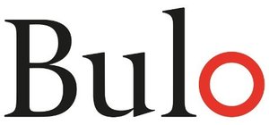 Bulo