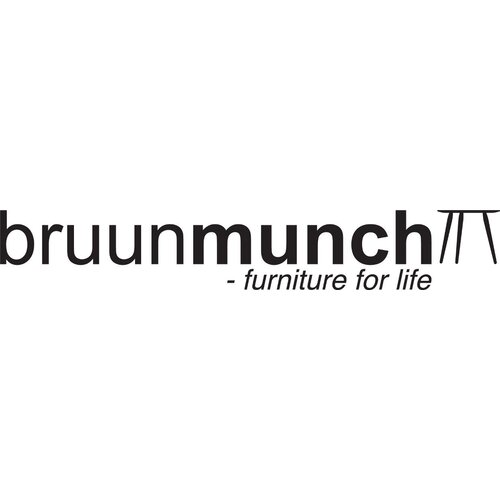 Bruunmunch