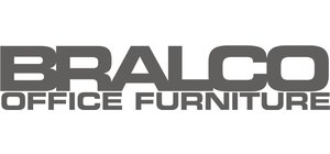 Bralco