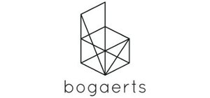 Bogaerts Label