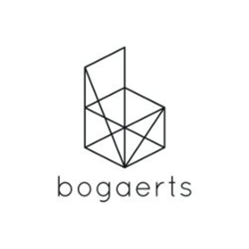 Bogaerts Label