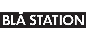 Bla Station