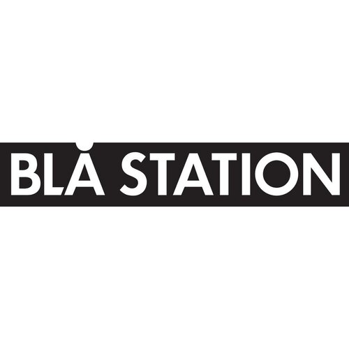 Bla Station