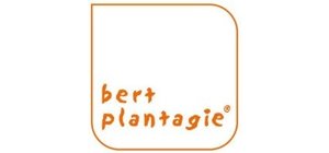 Bert Plantagie