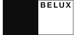 Belux