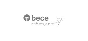 Bece®