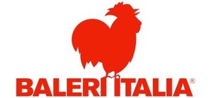 Baleri