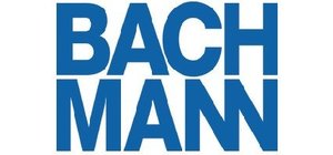 Bachmann