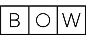 BOW