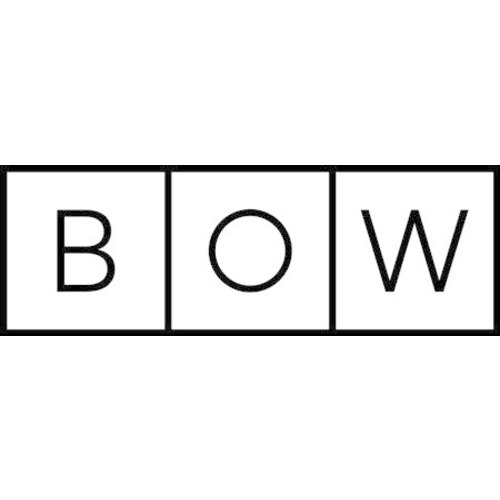 BOW