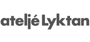 Ateljé Lyktan