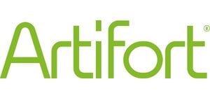 Artifort
