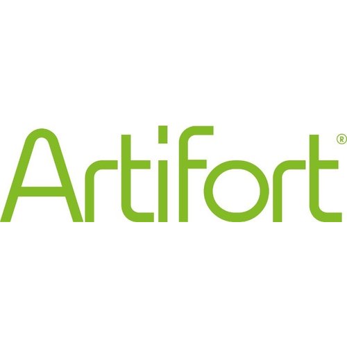 Artifort