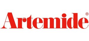 Artemide