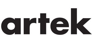 Artek