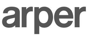 Arper