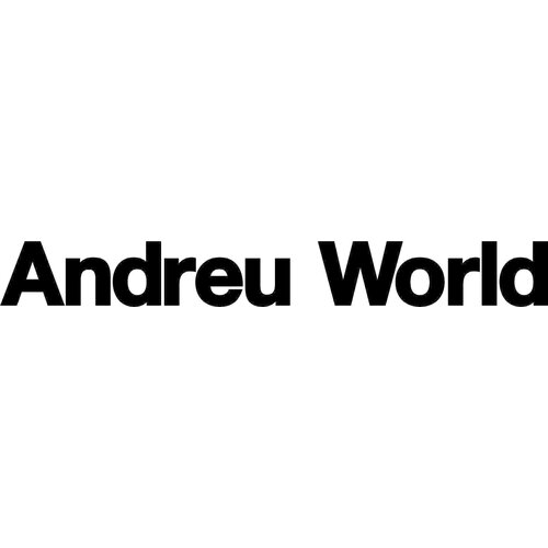 Andreu World