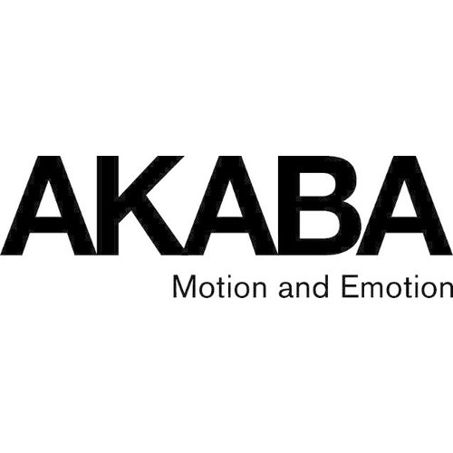 Akaba