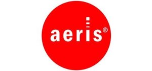 Aeris