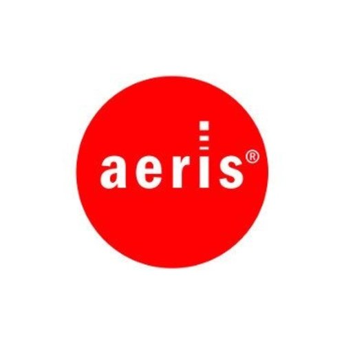 Aeris