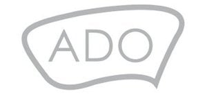 Ado