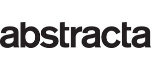 Abstracta