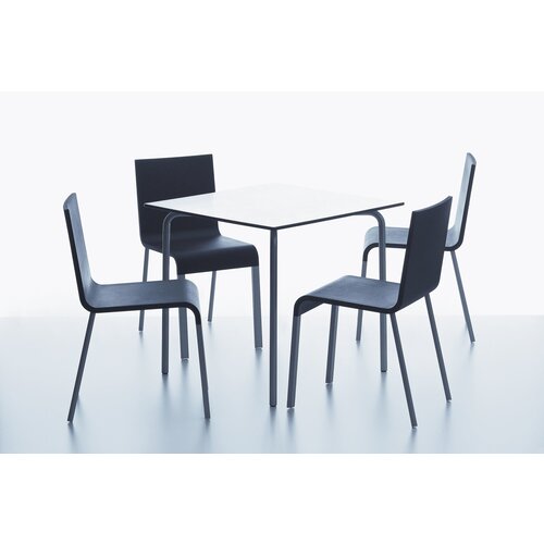 Vitra Vitra .03 Vitra Vitra .03