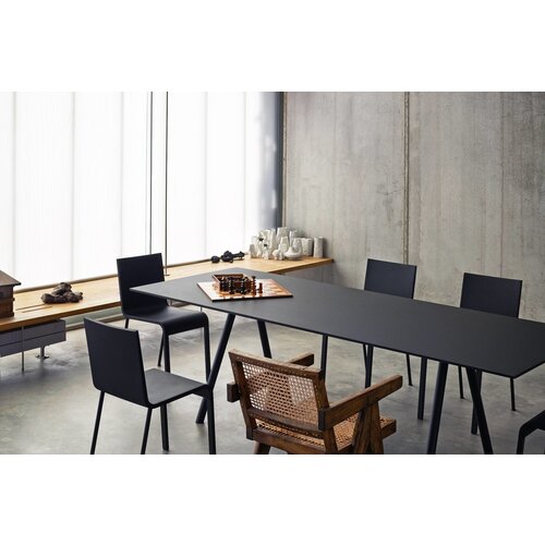 Vitra Vitra .03 Vitra Vitra .03