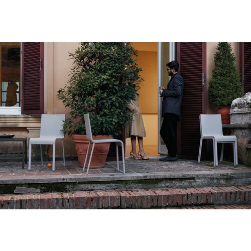 Vitra Vitra .03 Vitra Vitra .03