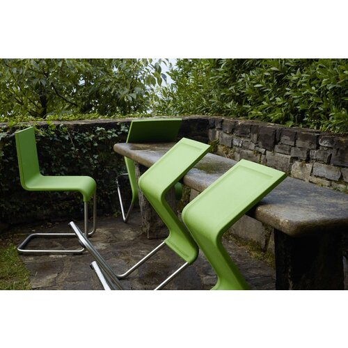 Vitra Vitra .05 stoel Vitra Vitra .05 stoel