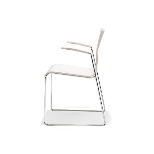 Casala Casala Noa 1 stoel Casala Casala Noa 1 stoel